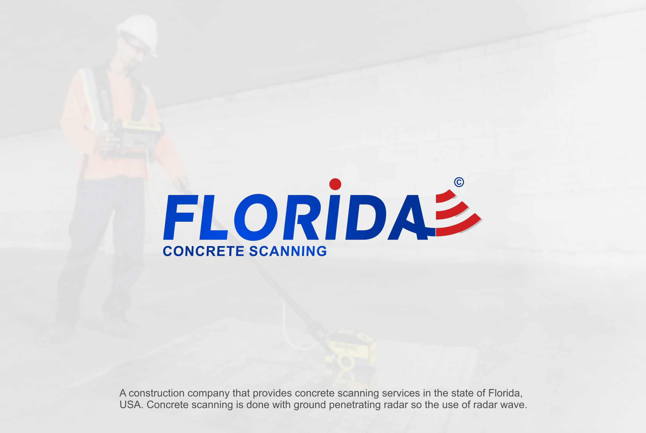 Logo Design by NSP Design for this project | Design #23970047