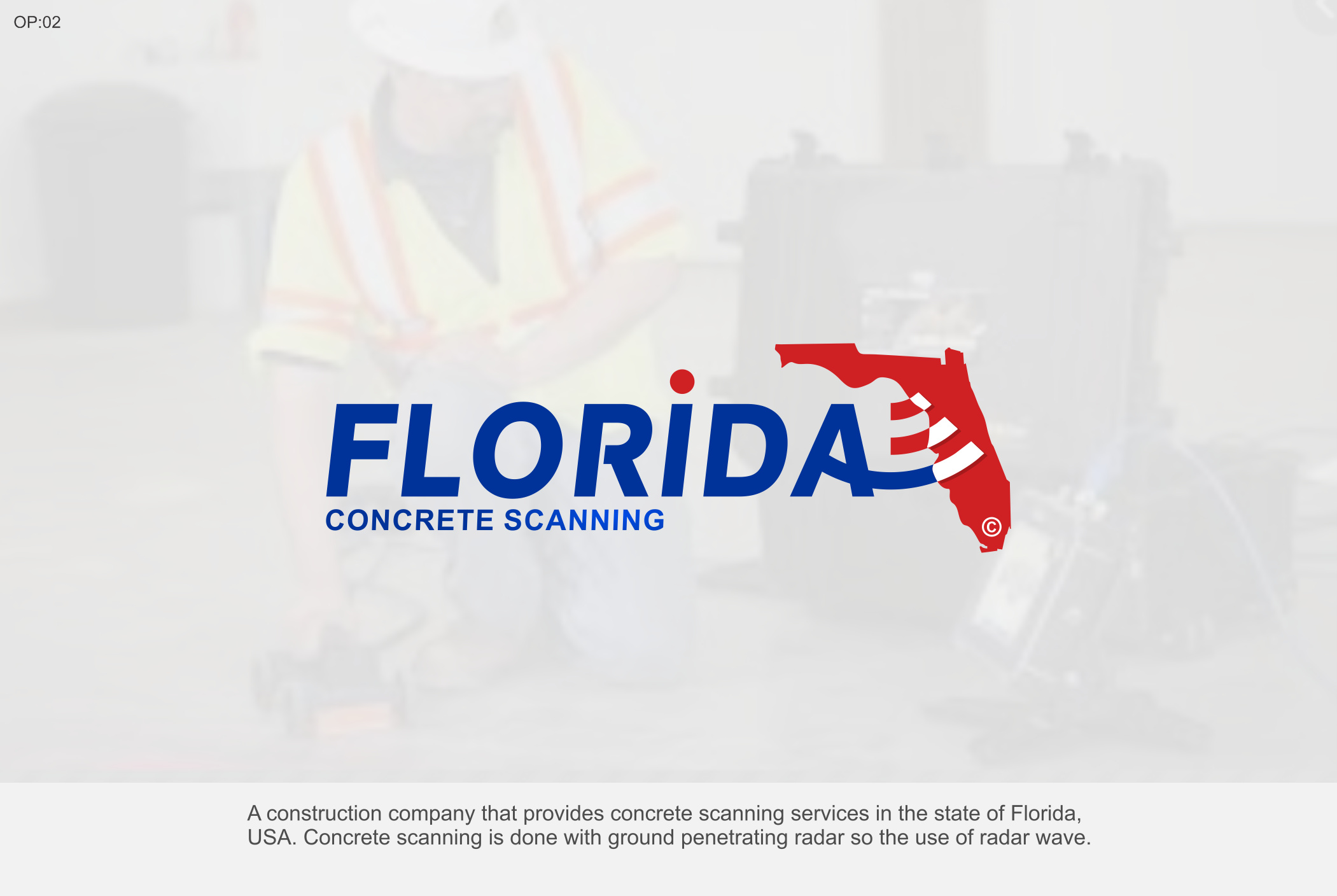 Logo Design by NSP Design for this project | Design #23970052