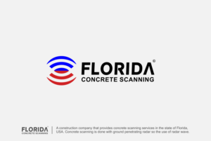 Logo Design by NSP Design for this project | Design: #23970224