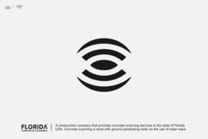 Logo Design by NSP Design for this project | Design: #23970225