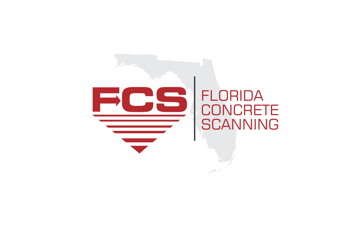 Diseño de Logo por GODDREAMCREATION para este proyecto | Diseño #23992041