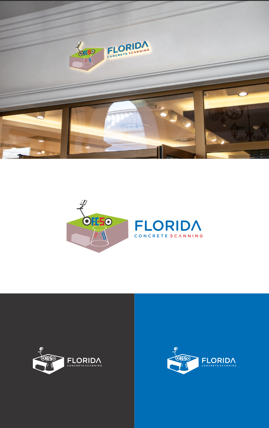 Logo Design by art0_MORO for this project | Design #23952830