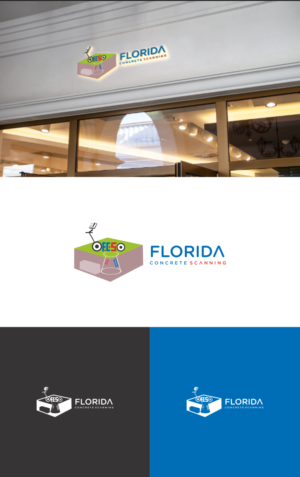 Logo Design by art0_MORO for this project | Design: #23952830