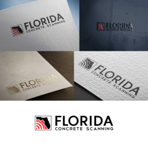 Logo Design by azid aziz
