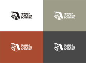 Logo Design by D'Mono for this project | Design #23969679
