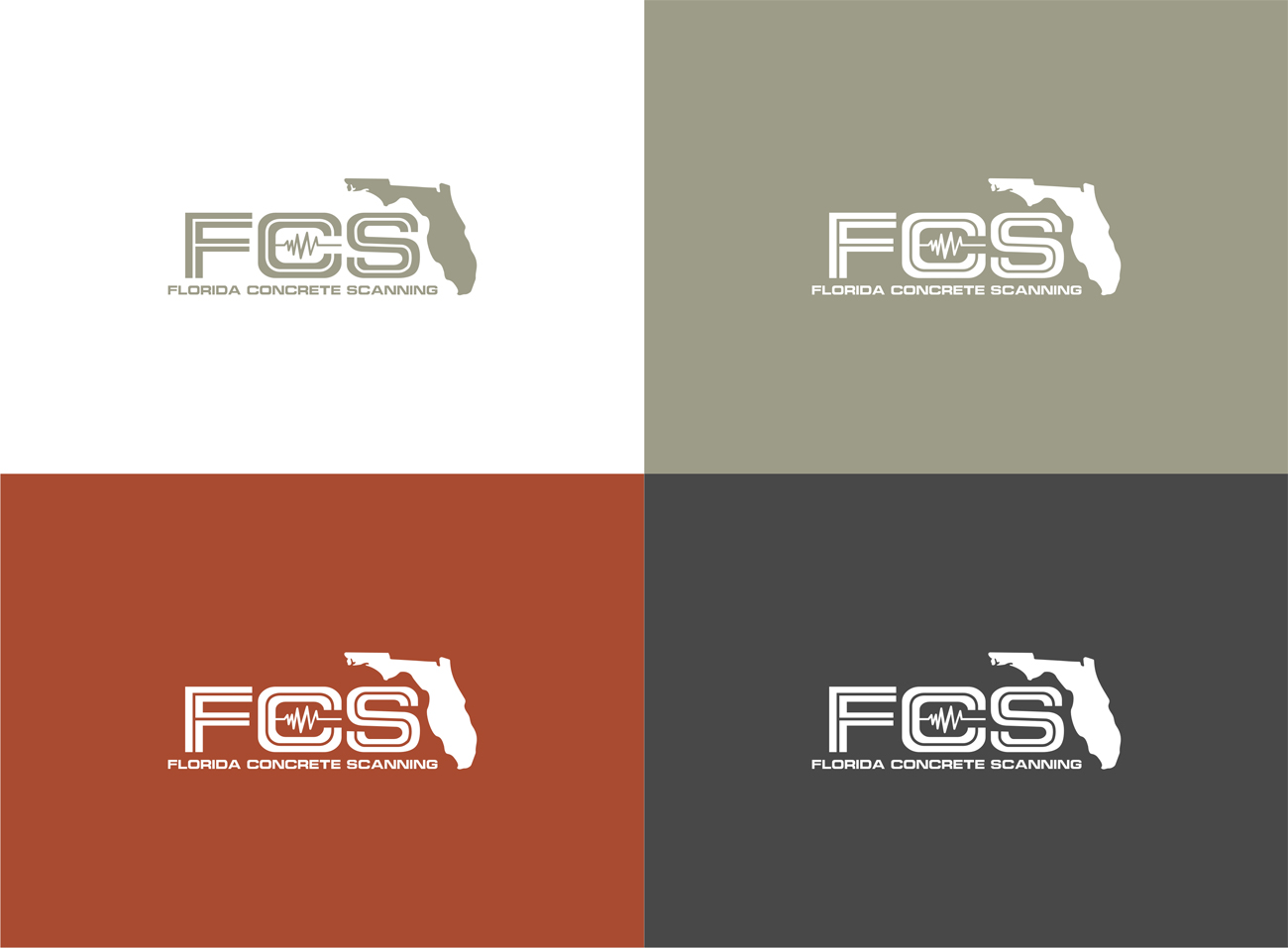 Logo Design by D'Mono for this project | Design #23982626