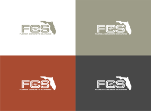 Diseño de Logo por D'Mono para este proyecto | Diseño: #23982626