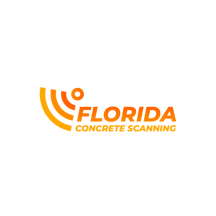 Logo-Design von Musmay für dieses Projekt | Design #23960468