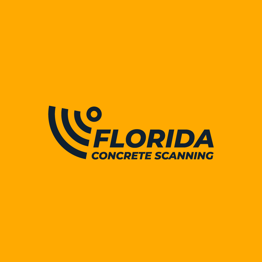 Logo Design by Musmay for this project | Design #23960469