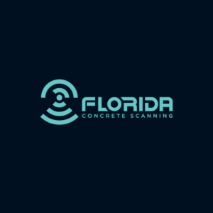 Logo-Design von Musmay für dieses Projekt | Design: #23960961