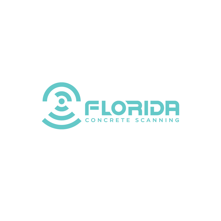 Design de Logo par Musmay pour ce projet | Design #23960962