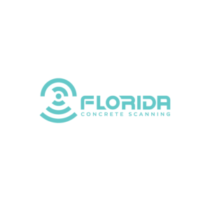 Logo-Design von Musmay für dieses Projekt | Design: #23960962