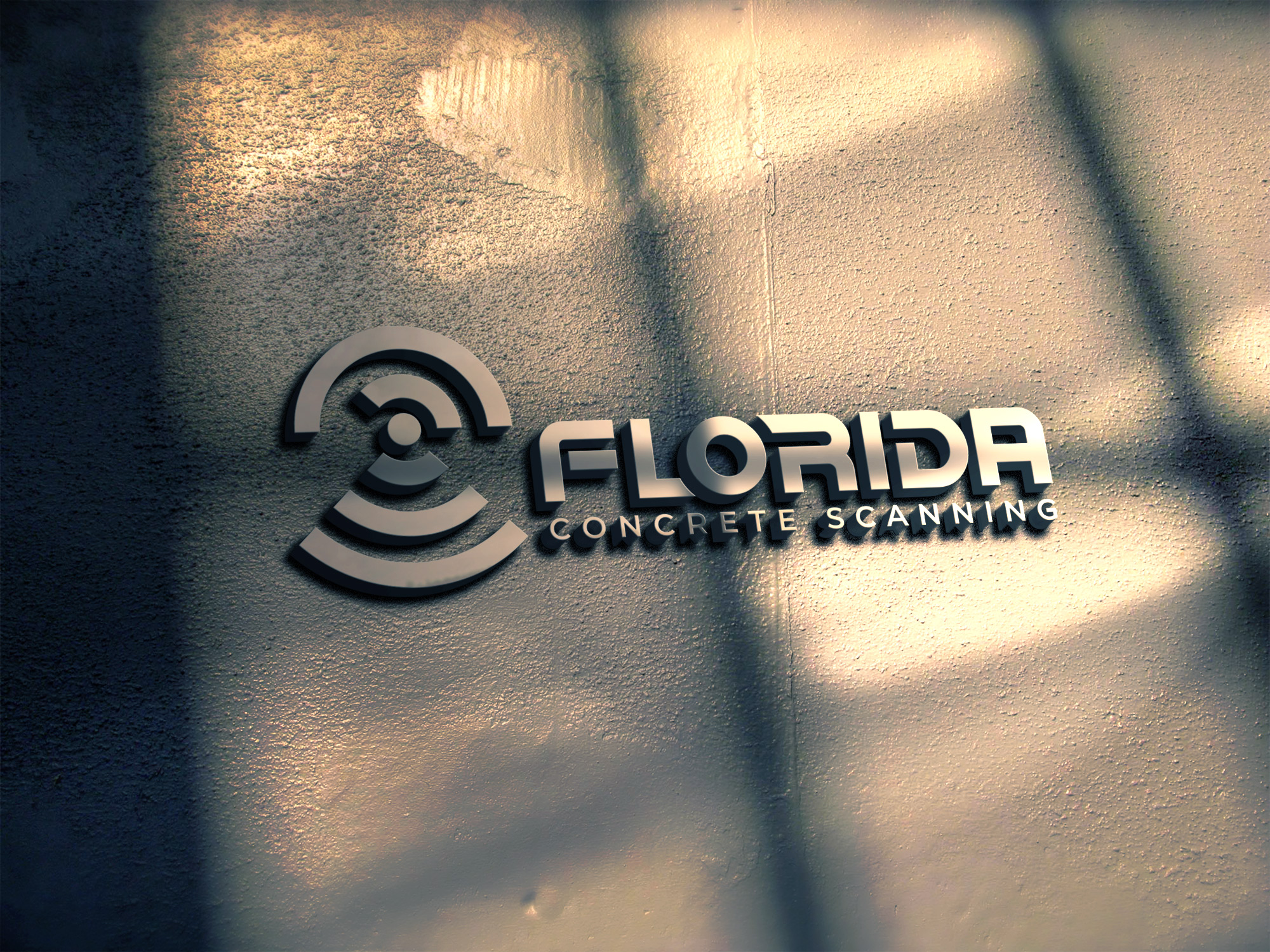 Design de Logo par Musmay pour ce projet | Design #23961317