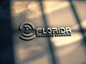 Logo-Design von Musmay für dieses Projekt | Design: #23961317