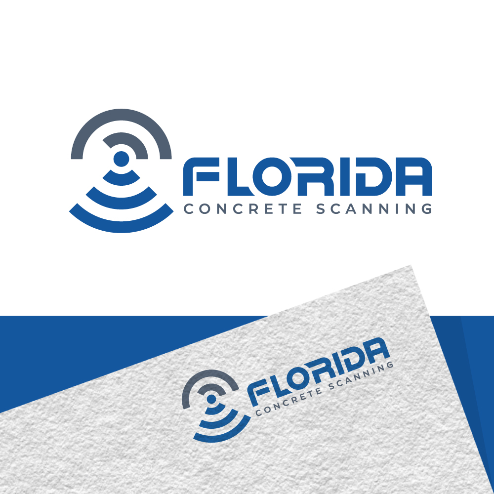 Diseño de Logo por Musmay para este proyecto | Diseño #23964459