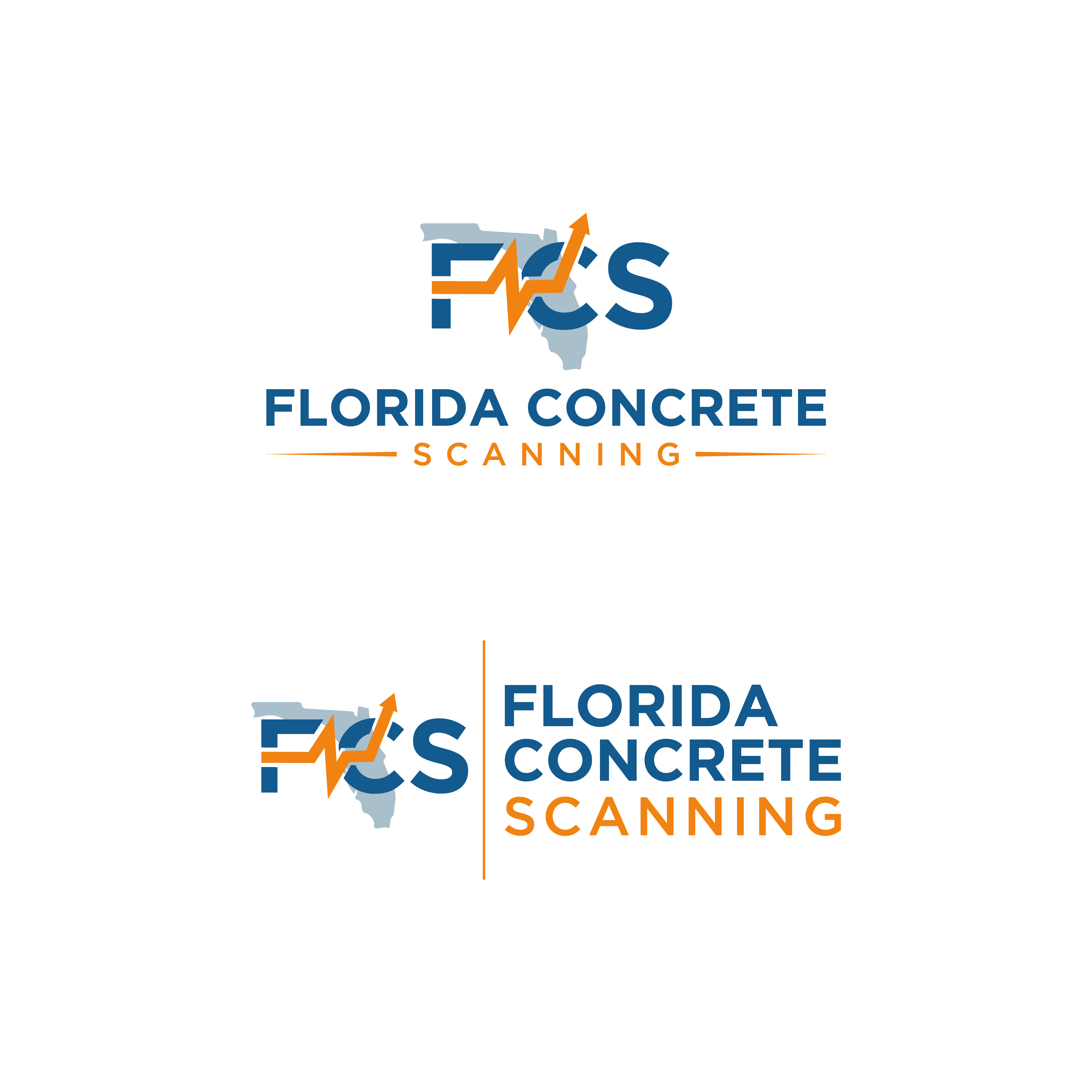 Logo Design by GreenMarkDesign for this project | Design #23967463