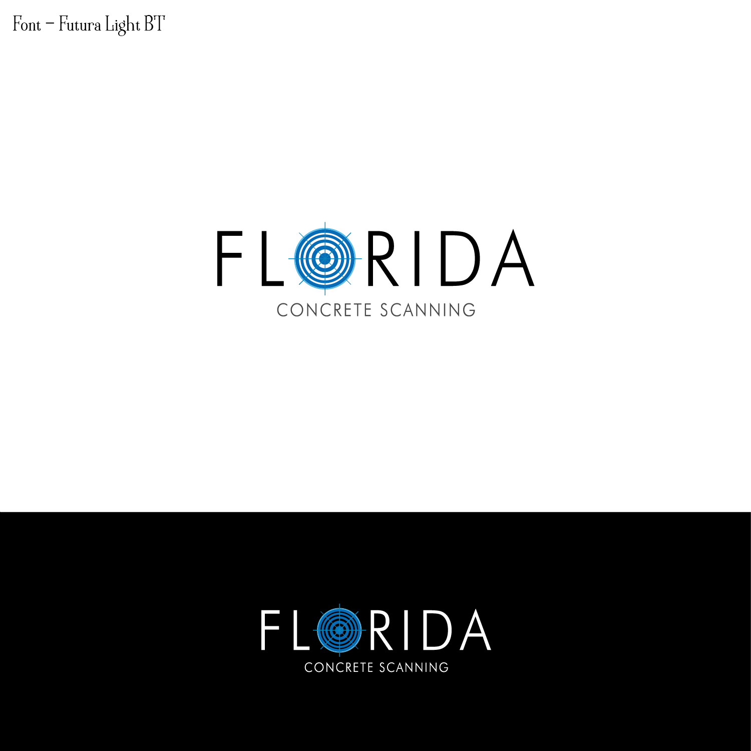 Logo Design by mohammed0086 for this project | Design #23991369