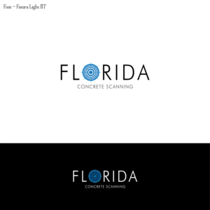 Logo Design by mohammed0086 for this project | Design: #23991369