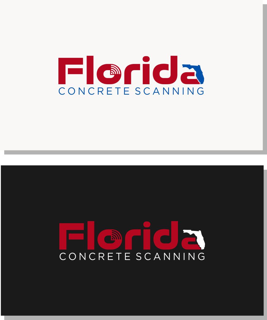 Logo Design by Rajiv Kumar for this project | Design #23951642