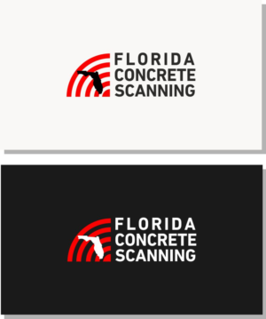 Logo Design by Rajiv Kumar