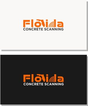 Logo Design by Rajiv Kumar for this project | Design: #23951652