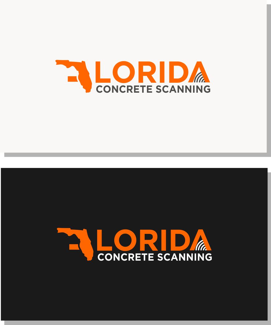 Logo Design by Rajiv Kumar for this project | Design #23951655