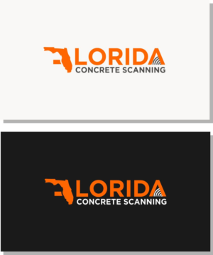 Diseño de Logo por Rajiv Kumar para este proyecto | Diseño: #23951655