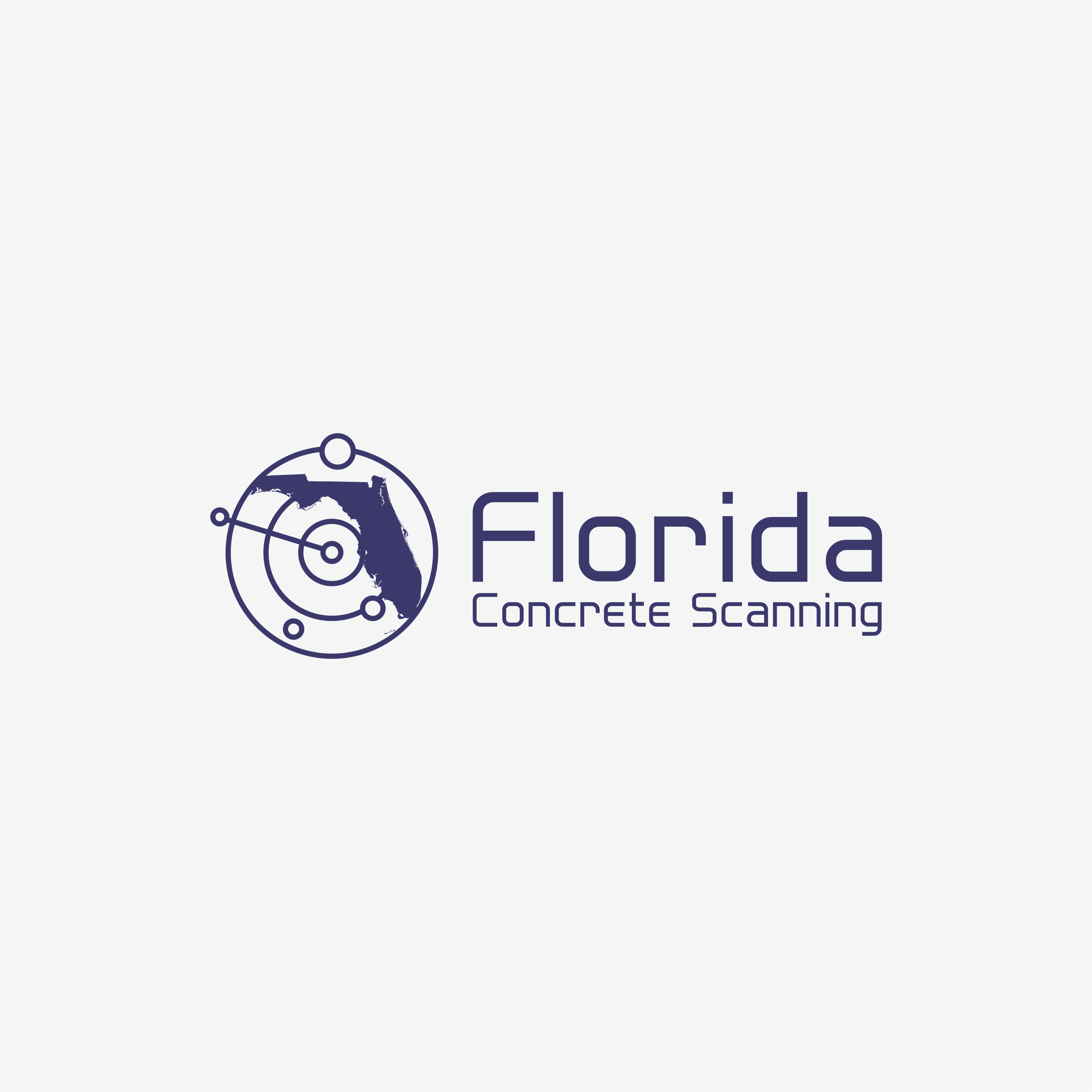 Logo-Design von izun9 für dieses Projekt | Design #23963554