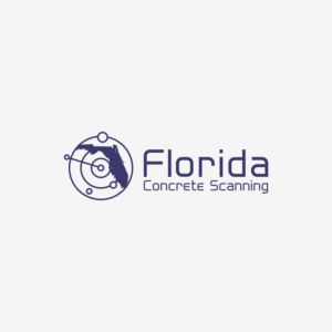 Logo-Design von izun9 für dieses Projekt | Design: #23963554