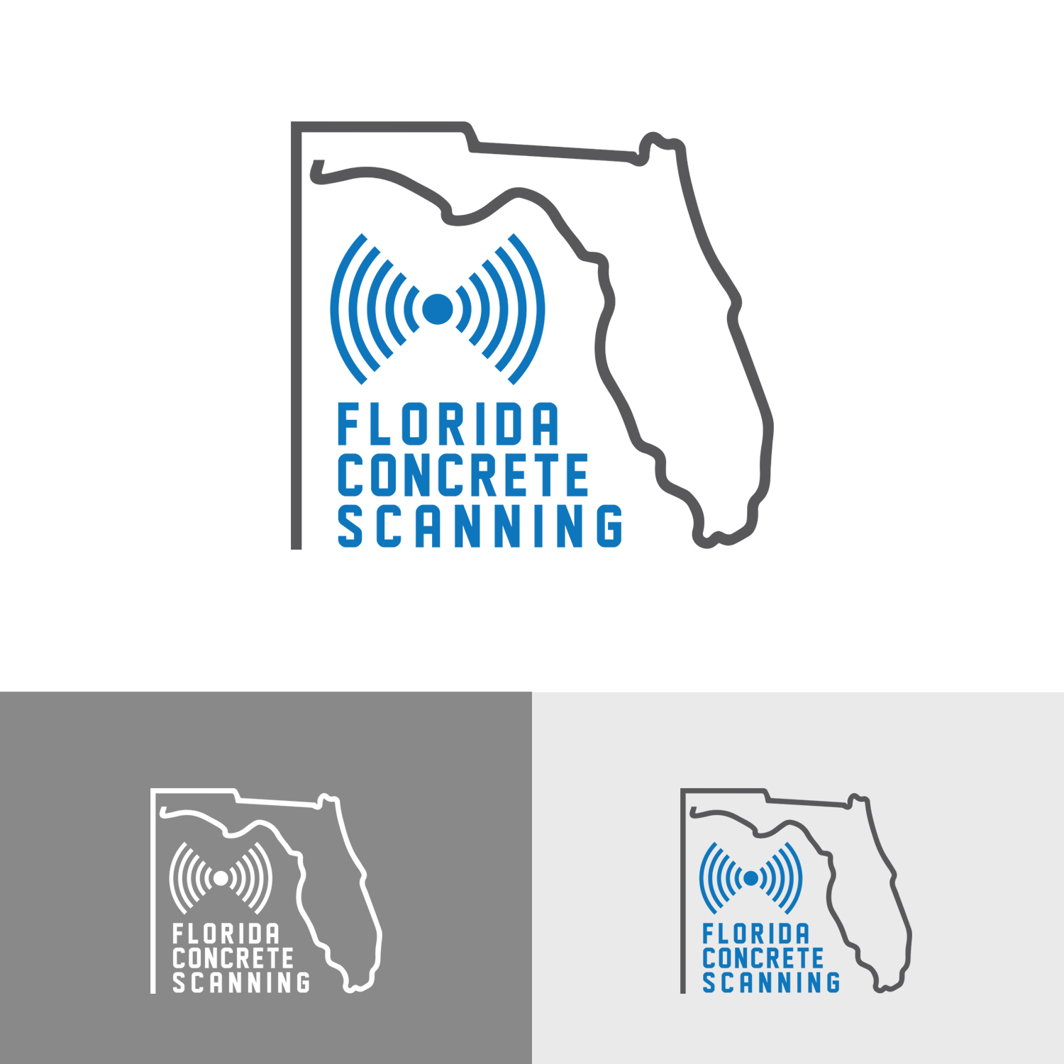 Logo Design by MG65 for this project | Design #23993077