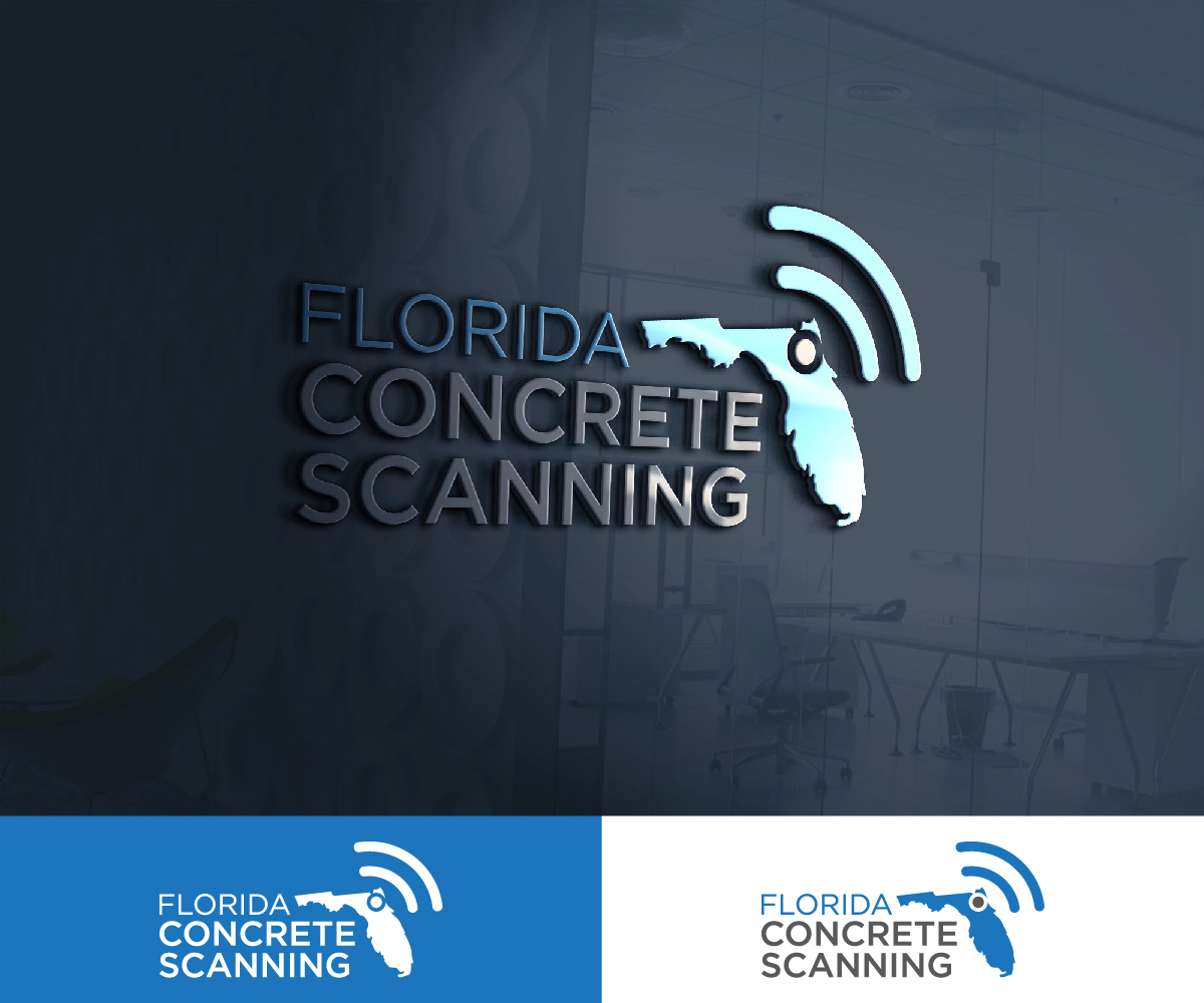 Logo Design by fauzan harun for this project | Design #23958683