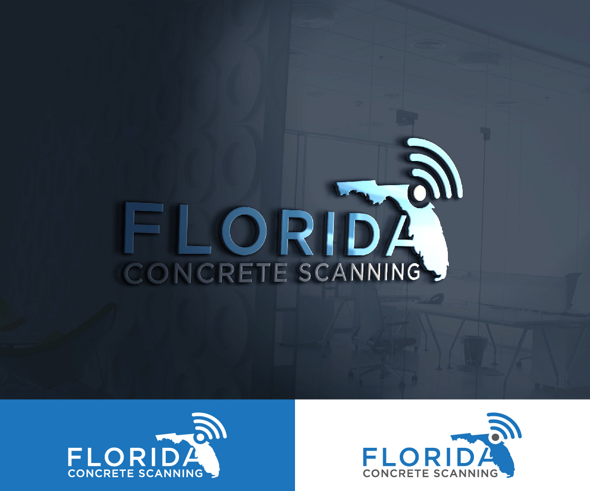 Logo Design by fauzan harun for this project | Design #23958684