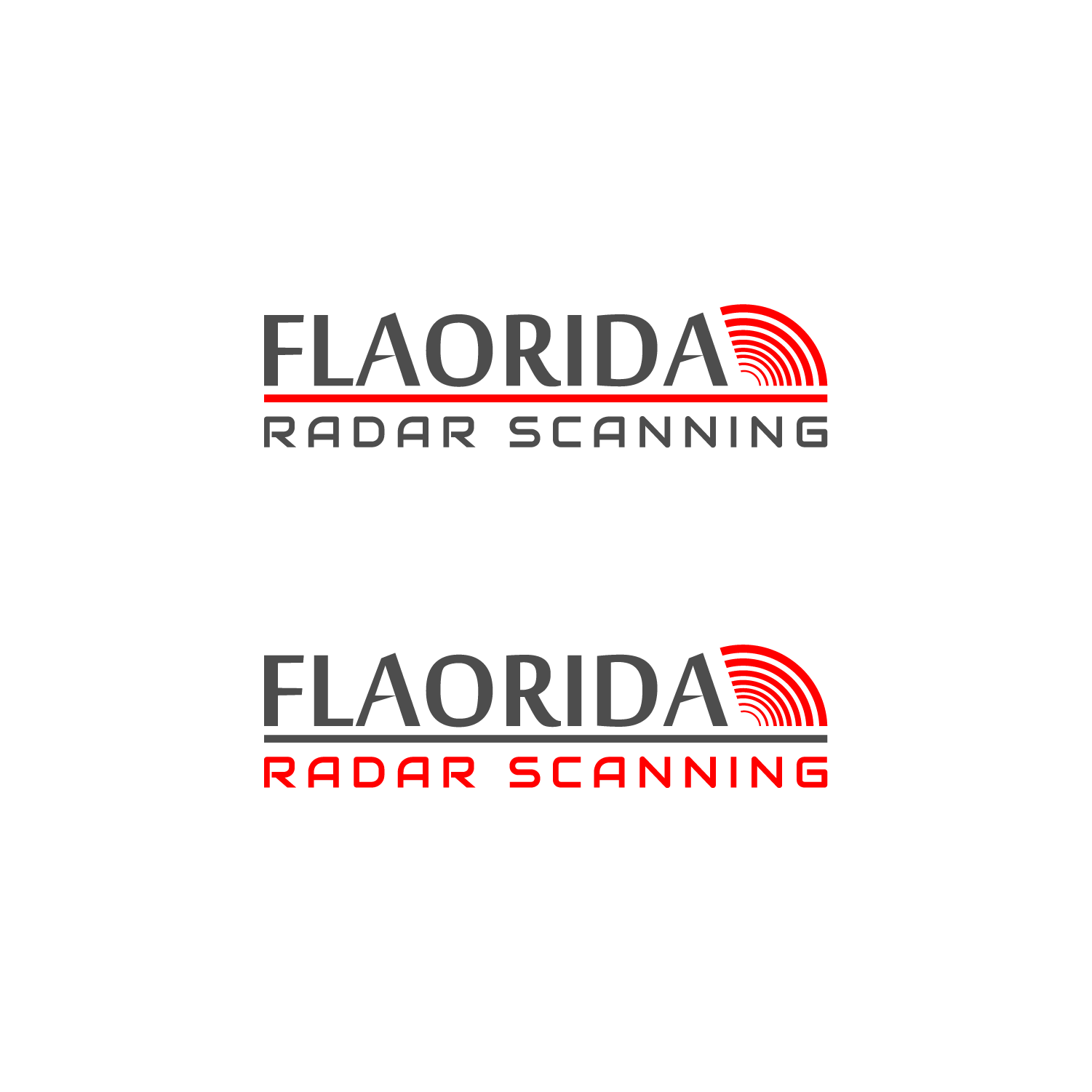 Logo Design by mahmoudshahin for this project | Design #23999690