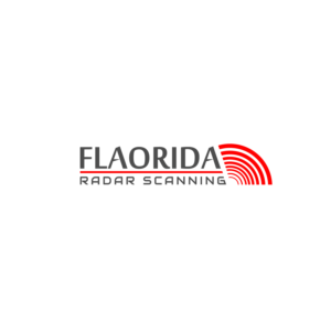 Logo Design by mahmoudshahin for this project | Design: #23999715
