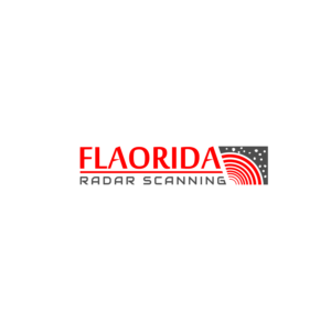 Logo Design by mahmoudshahin for this project | Design: #23999745