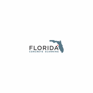 Logo Design by kancil dsgn for this project | Design: #23950986