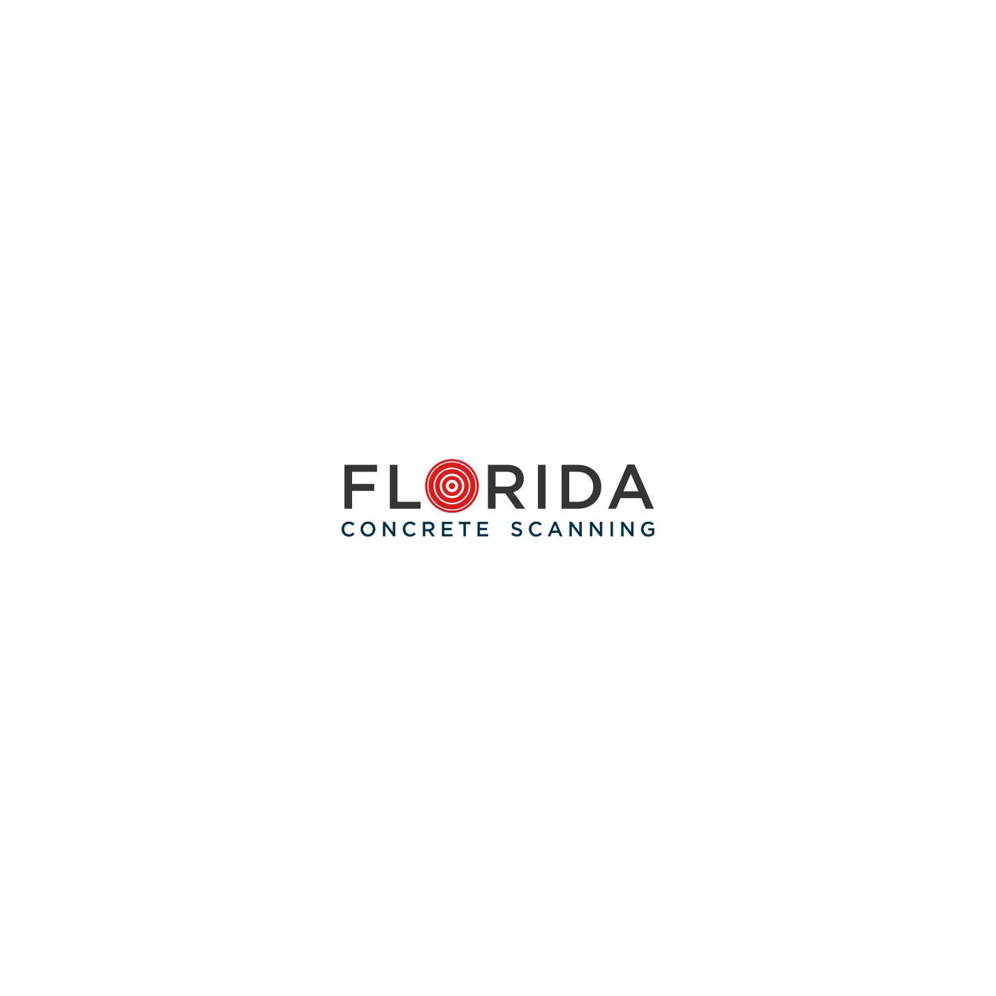 Logo Design by kancil dsgn for this project | Design #23951084