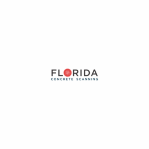 Logo Design by kancil dsgn for this project | Design: #23951084