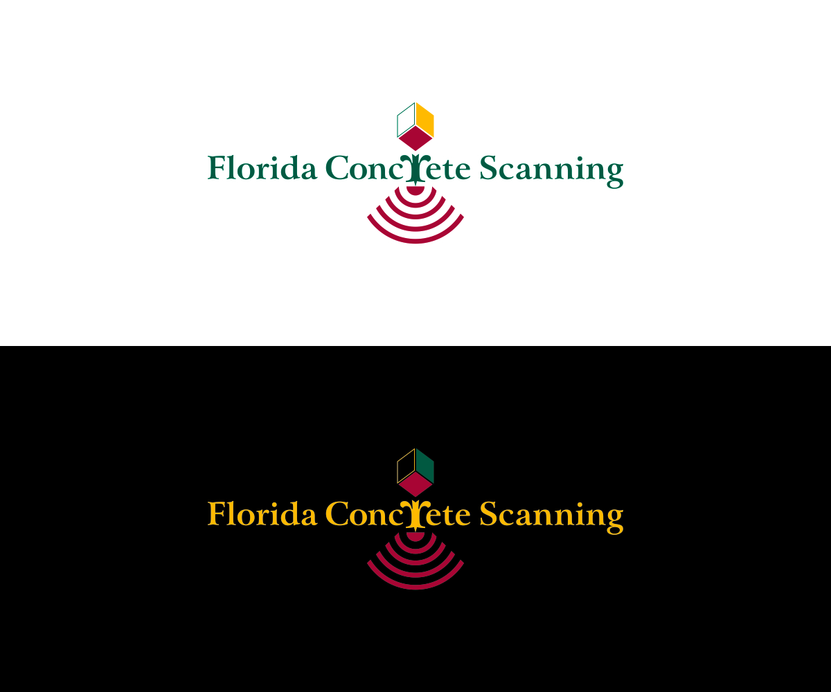 Logo Design by DadaVFC CreativeDesign for this project | Design #23951906