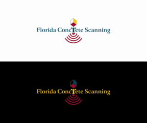 Logo Design by DadaVFC CreativeDesign for this project | Design: #23951906