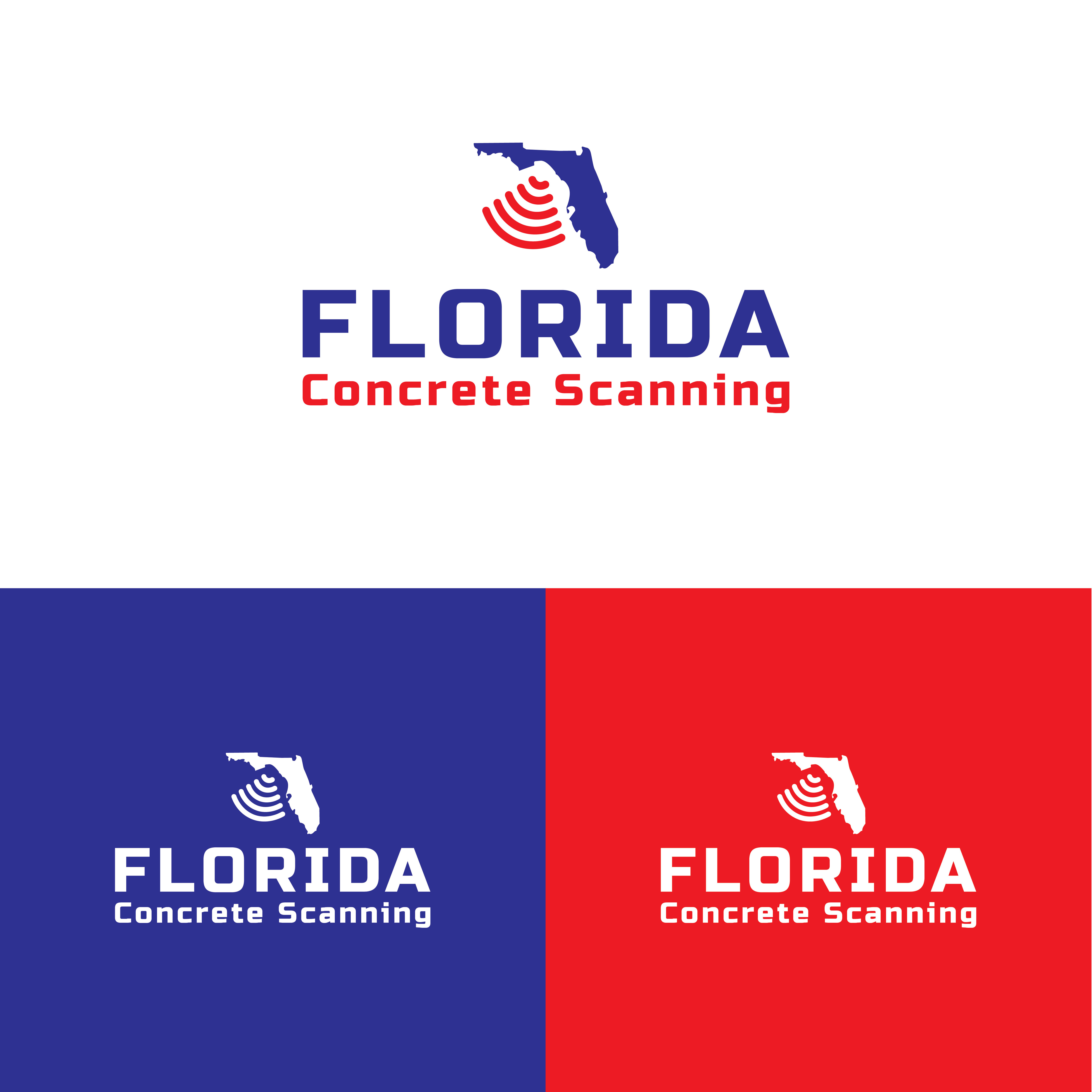 Logo Design by wdrm16 for this project | Design #23959186