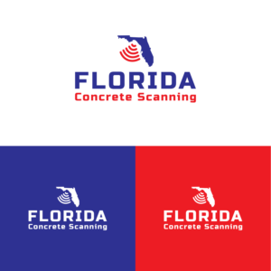 Logo Design by wdrm16