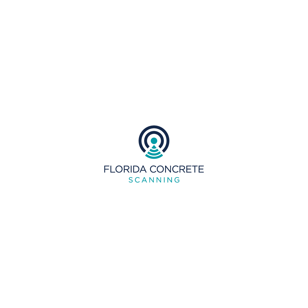 Logo Design by Maryo 2 for this project | Design #23973577