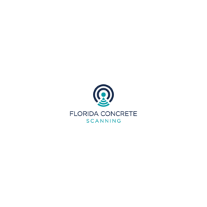 Logo Design by Maryo 2