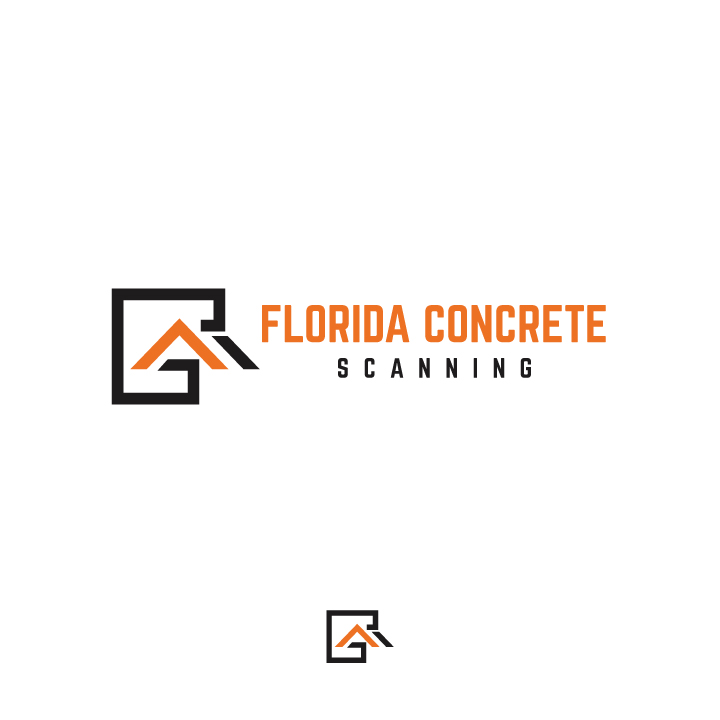 Logo Design by Ansh Design for this project | Design #23950155