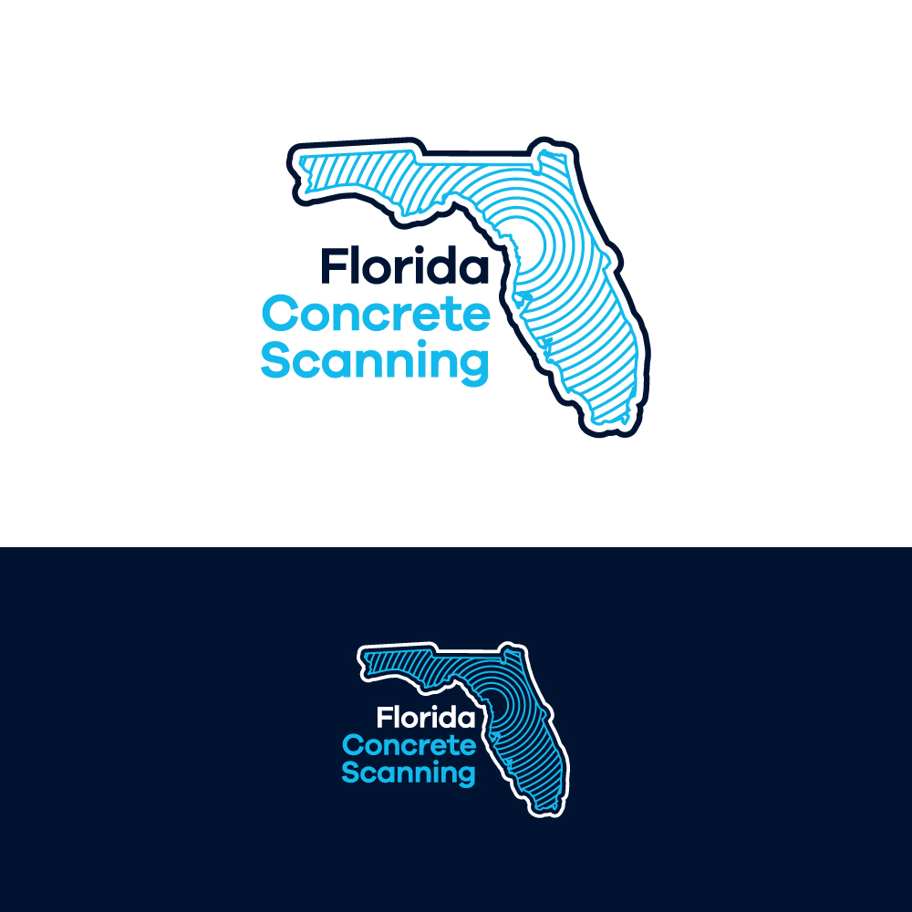 Logo Design by Gisella Guzmán for this project | Design #23999032