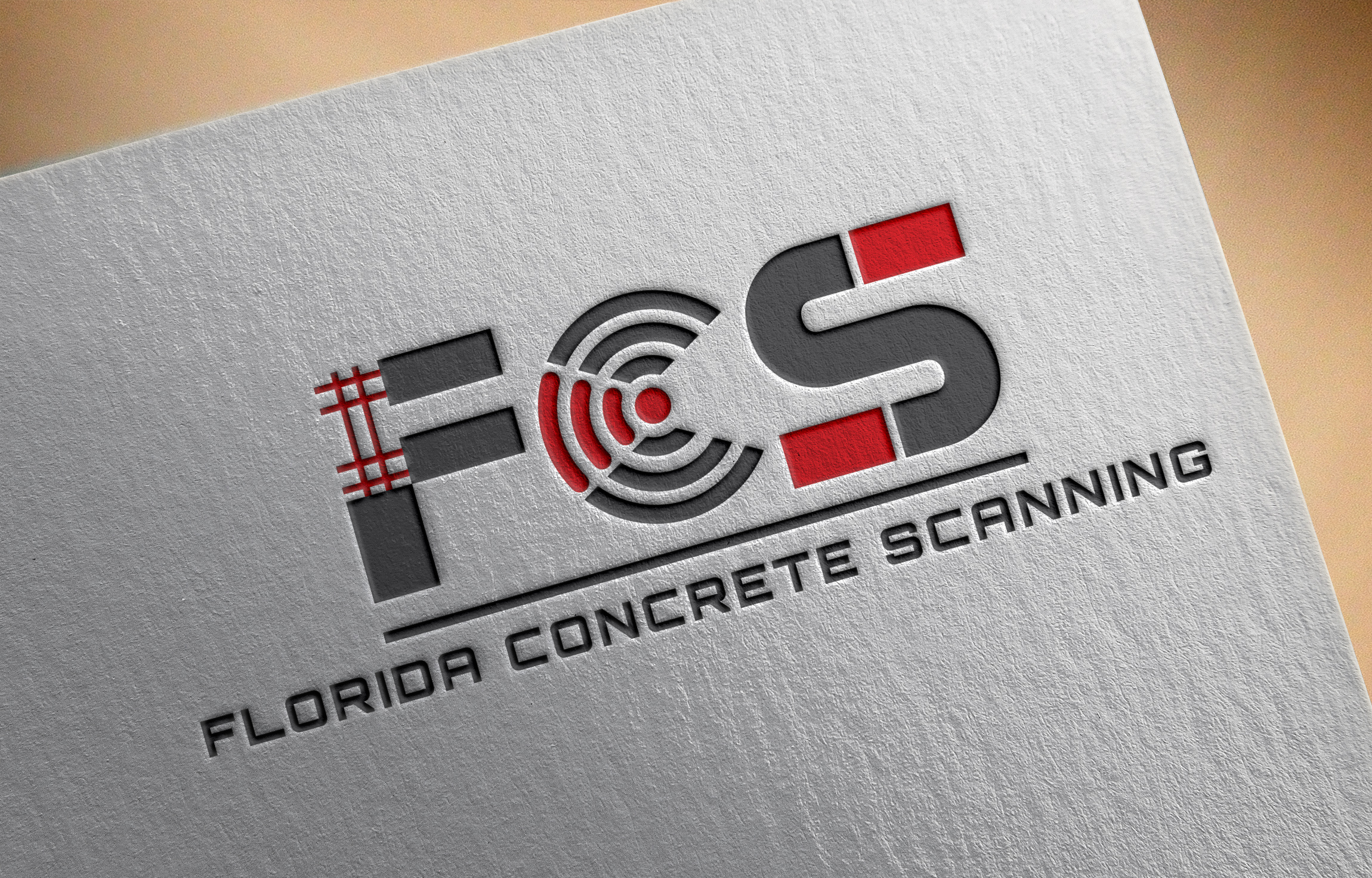 Logo Design by PhillN for this project | Design #23950271