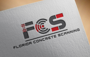 Logo Design by PhillN for this project | Design: #23950271