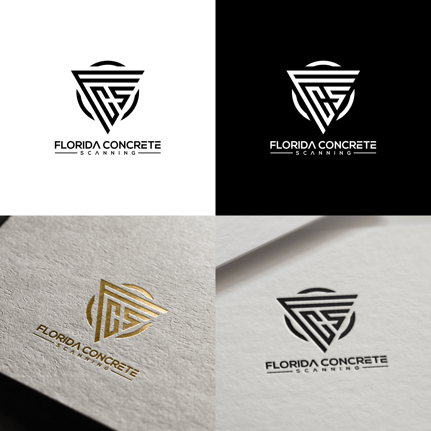 Logo Design by galang1996 2 for this project | Design #23950634