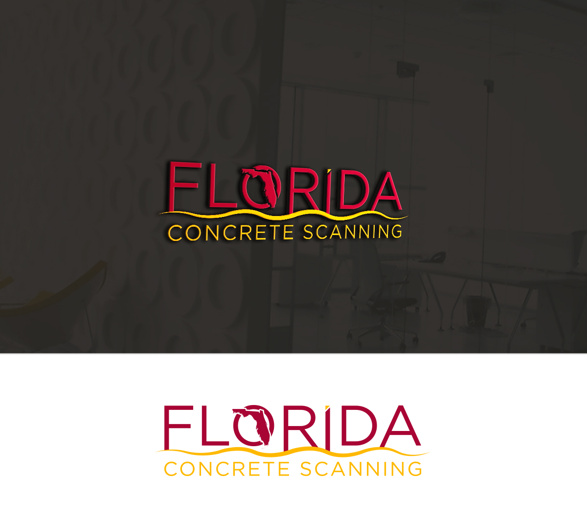 Logo Design by CreativeBaba for this project | Design #23949956